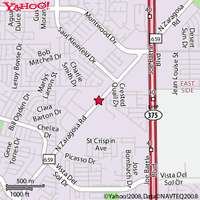 Mt Carmel Funeral Home 
