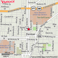Mulkey Mason Funeral Home 