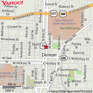 Mulkey Mason Funeral Home Mulkey Mason Funeral Home