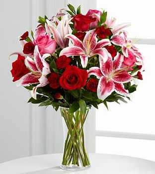My Darling Bouquet lg