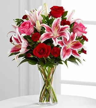 My Darling Bouquet