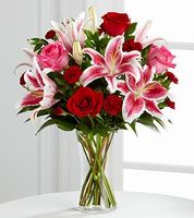 My Darling Bouquet 
