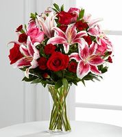 My Darling Bouquet lg