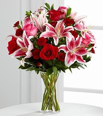 My Darling Bouquet lg