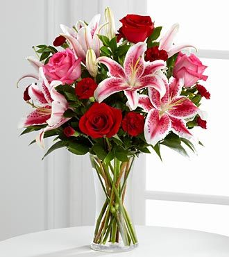 My Darling Bouquet 