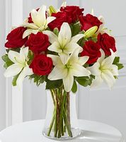 My Everything Valentine's Day Bouquet