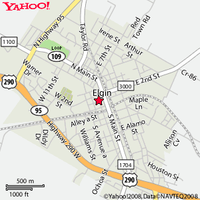 Newby-Jones Family Funeral