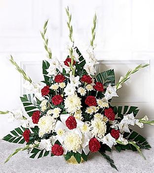 North Dallas Funeral Home 