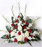 North Dallas Funeral Home 