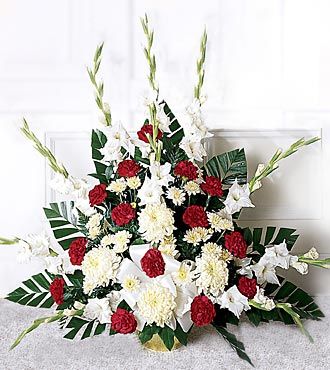 North Dallas Funeral Home North Dallas Funeral Home
