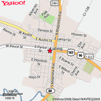 O'Bannon's Funeral Home 