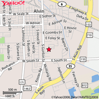 Oak Park Funeral Home 