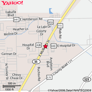 Palms Funeral Home 
