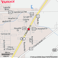Palms Funeral Home 