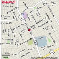 Paradise Funeral Home, Dallas, TX 