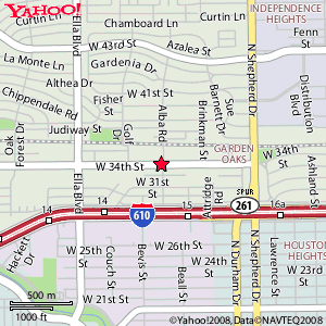 Pat H Foley Funeral Home Houston, TX 77018 Pat H Foley Funeral Home Houston, TX 77018