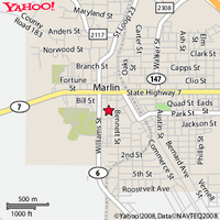 Paul Sr, Robert - Paul Funeral Home 