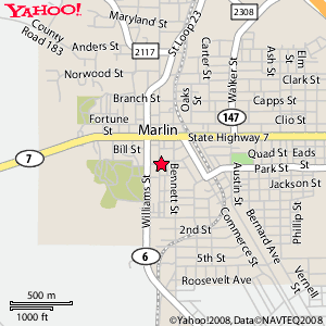 Paul Sr, Robert - Paul Funeral Home 