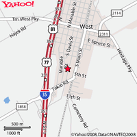 Payne, Robert D - Aderhold Funeral Home 