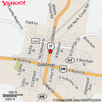 Phillips & Luckey Funeral Home