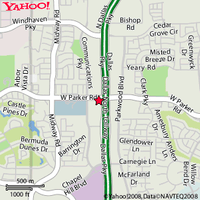 Physicians Medical Ctr 