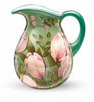 Pitcher Perfect (11E200-04) 