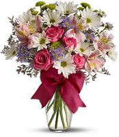 Pretty Please Flowers