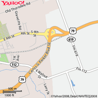 Providence Funeral Home Taylor, TX 76574 