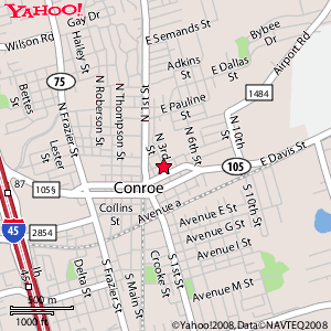 Psalms Funeral Home Psalms Funeral Home