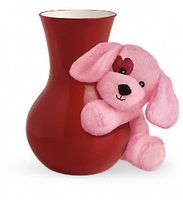 Puppy Love (12V300-04) 