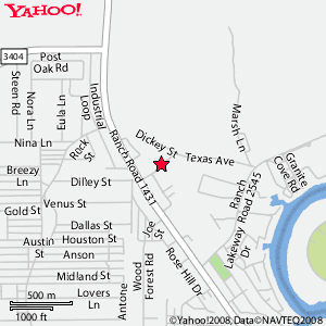 Putnam Funeral Home 
