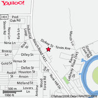Putnam Funeral Home 