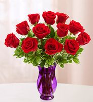 Red Rose Bouquet Red Rose Bouquet