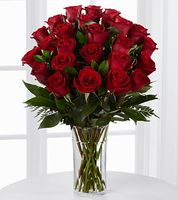 Red Rose Bouquet Red Rose Bouquet