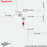 Rentfrow Funeral Homes 