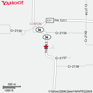 Rentfrow Funeral Homes Rentfrow Funeral Homes