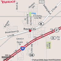 Resthaven Funeral Home 