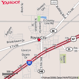 Resthaven Funeral Home Resthaven Funeral Home