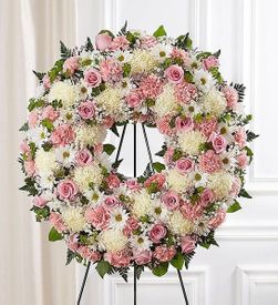 Richarson Florist, Richardson Texas(TX)  Florist Flower Shop