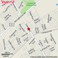 River City Funeral Home San Antonio, TX 78233 