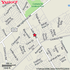 River City Funeral Home San Antonio, TX 78233 River City Funeral Home San Antonio, TX 78233