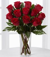 Romance Rose Bouquet Romance Rose Bouquet