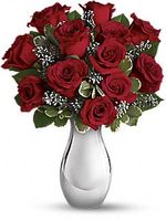 Rose Bouquet Rose Bouquet