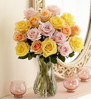 Rose Bouquet