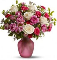 Rose Medley