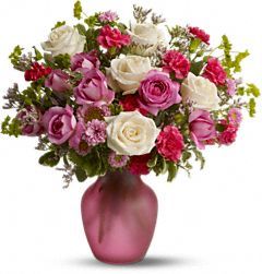 Rose Medley