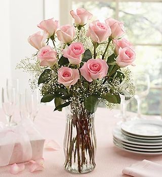 Roses