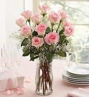 Roses