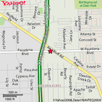 Rosewood Funeral Home 