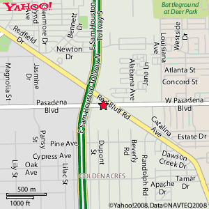 Rosewood Funeral Home 